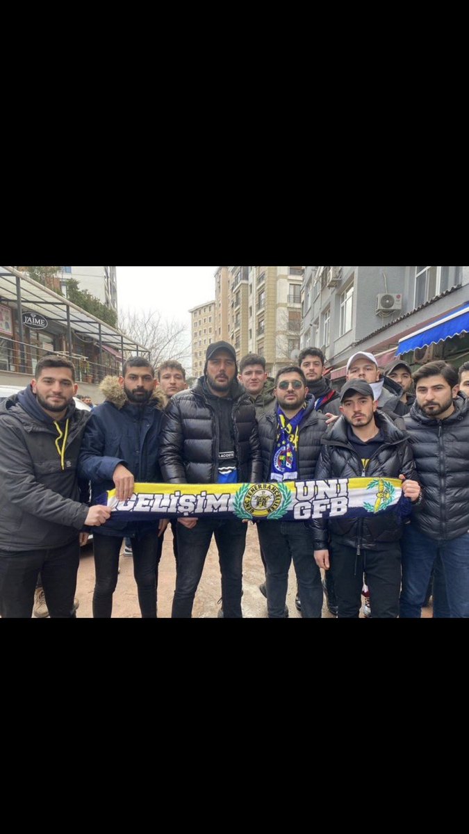 MasterCryptobos's tweet photo. Geç gelen adalet , adalet değildir !

#HaksızTutukluluğaSon 
#CemGölbaşıİçinÖzgürlük https://t.co/i0MRgmneUl