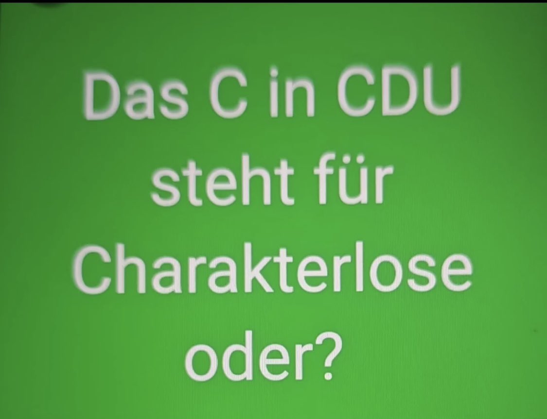 Ja‼️

<a href="/cos_meyer/">Cos Meyer</a> via IG