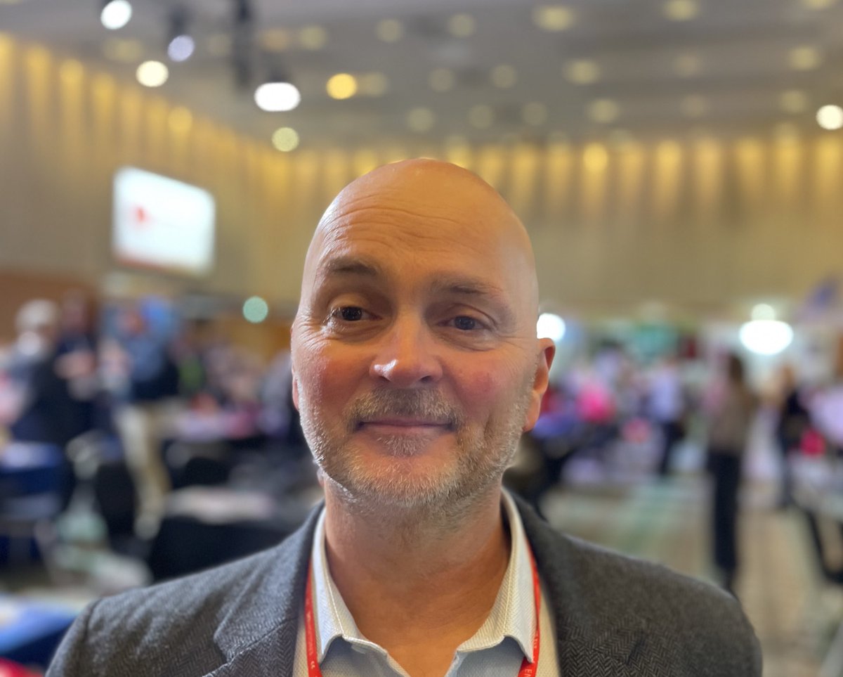 StudyWorld tweet media