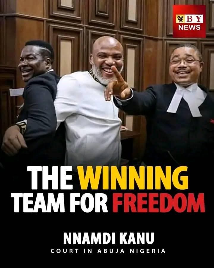 Ndukwe__Wisdom's tweet photo. I still don't understand how they managed to swap this legal luminaries with the current team,

Honestly,this was the men I confined in,we had many victories recorded in their time, I don't even know what the current team is doing for our leader MNK,it's very unfortunate. https://t.co/KDHFNvRXLZ