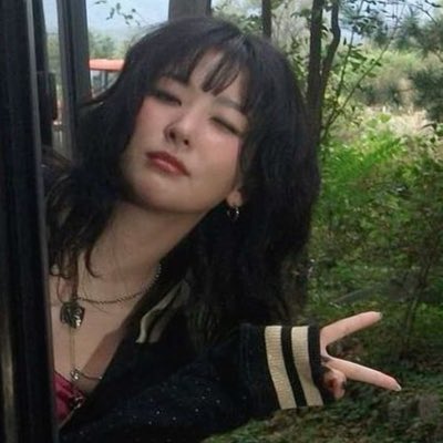hanisidio's tweet photo. @hallukcl haiii https://t.co/cY3NXtuTTL