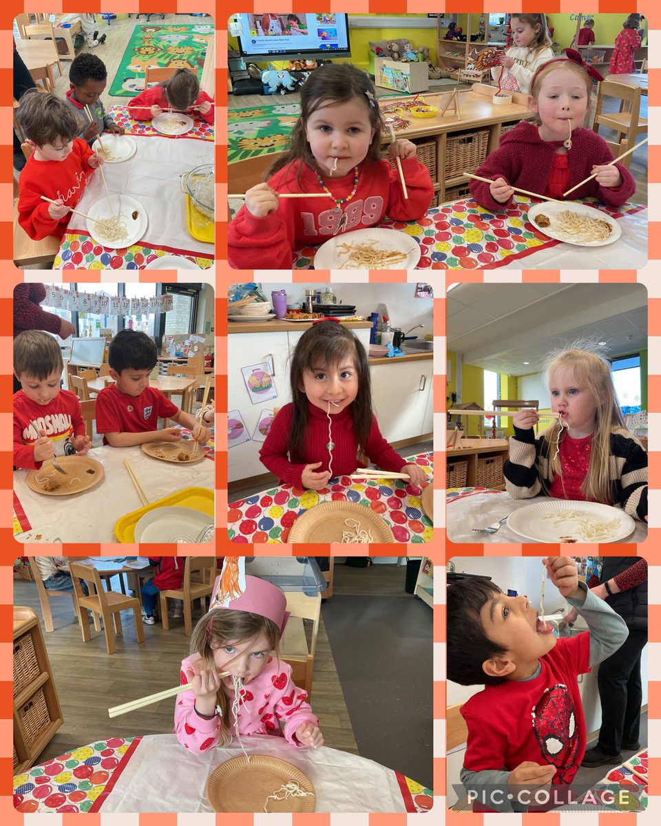 Honeybee Class tweet media