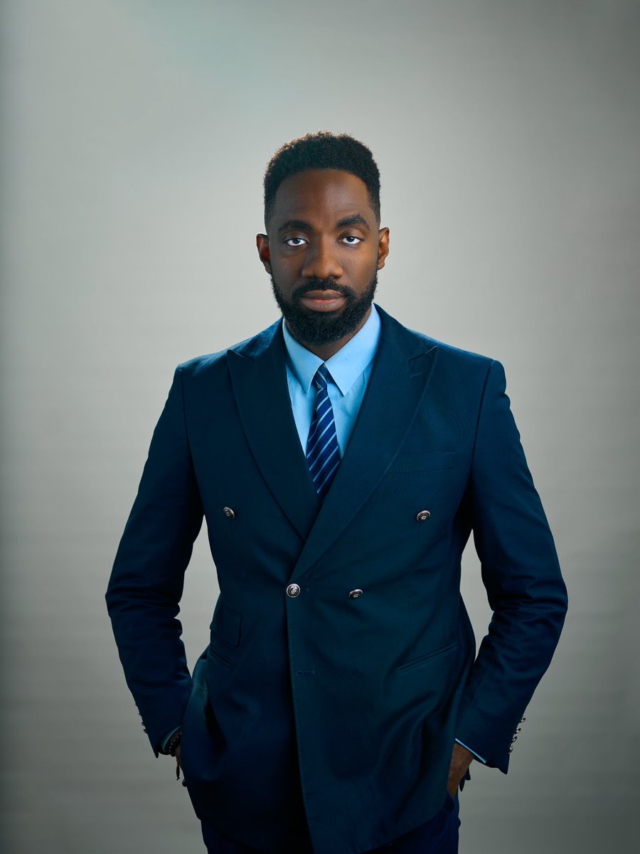 ANDREW AKPOVI tweet media