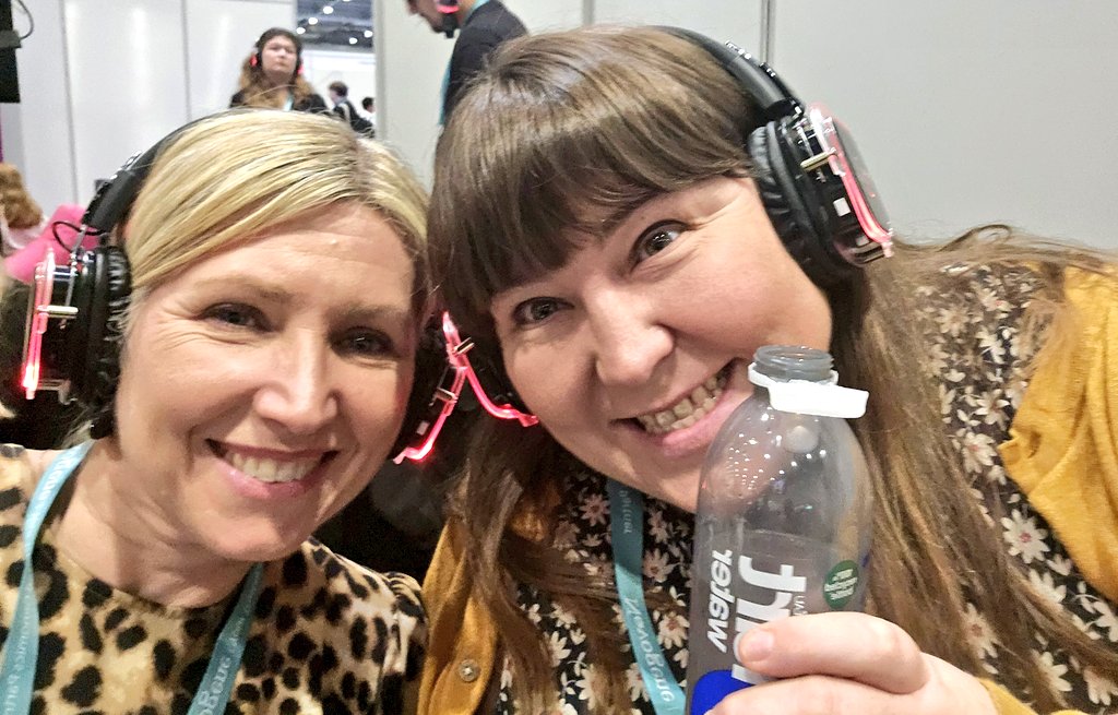 Wales Gene Park (@walesgenepark) on Twitter photo Looking forward to the next Live Lounge talk at #FOG2025 on Conducting Ethical & Inclusive Engagement in #Genomics
<a href="/GenomicsWales/">Genomics Partnership Wales (GPW)</a> <a href="/GeneticAll_UK/">Genetic Alliance UK</a> <a href="/ResearchWales/">Health and Care Research Wales</a> Looking forward to the next Live Lounge talk at #FOG2025 on Conducting Ethical & Inclusive Engagement in #Genomics
<a href="/GenomicsWales/">Genomics Partnership Wales (GPW)</a> <a href="/GeneticAll_UK/">Genetic Alliance UK</a> <a href="/ResearchWales/">Health and Care Research Wales</a>