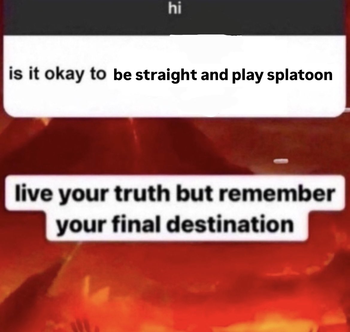 lucia ⭒ (@asrielle_) on Twitter photo 