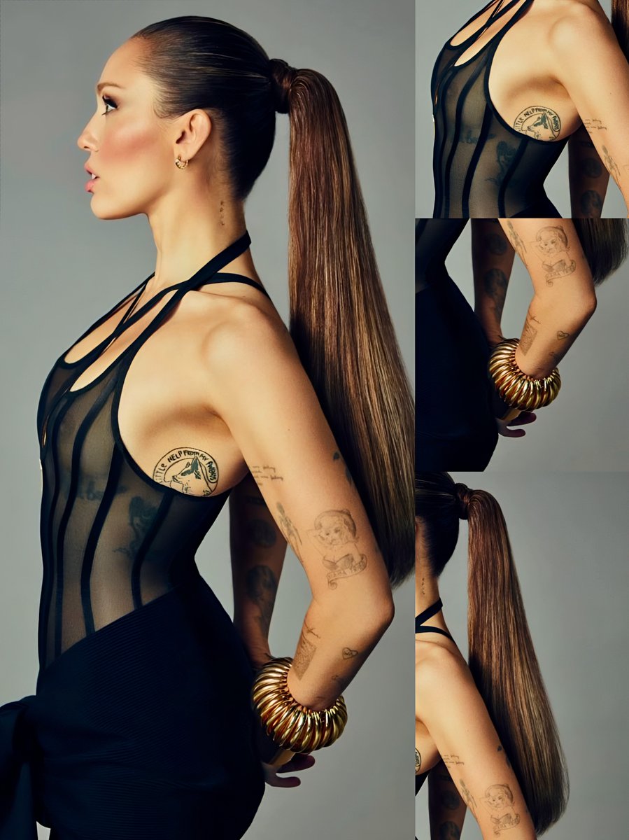 twinklemileyc's tweet photo. Miley Cyrus’ details. ★ https://t.co/e6xH4Wfuuo