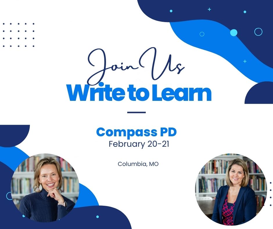 Compass PD tweet media