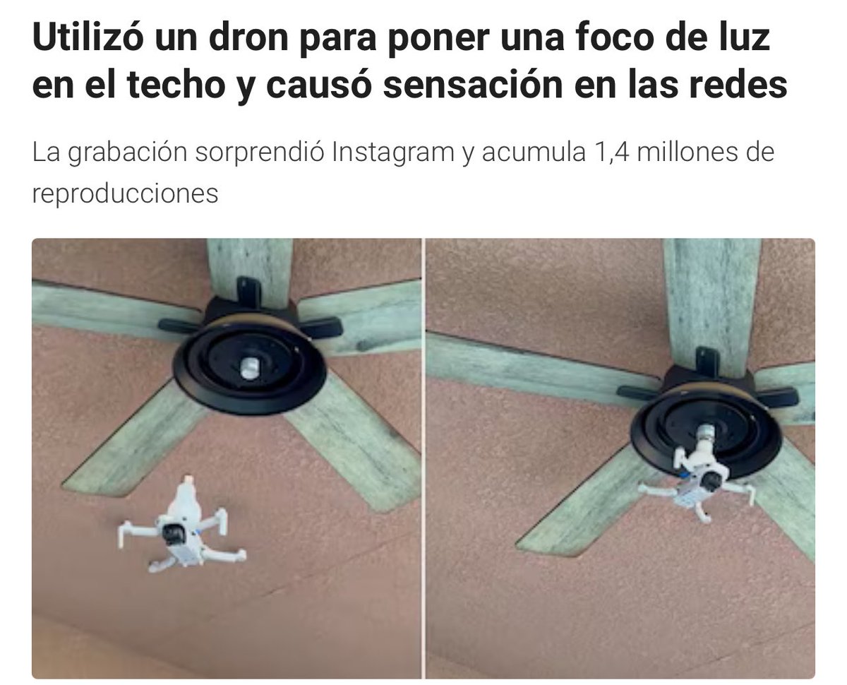 Kinxoc's tweet image. @ruleiro ⁦@eltalcha⁩ #PoderosoCumpleRulo