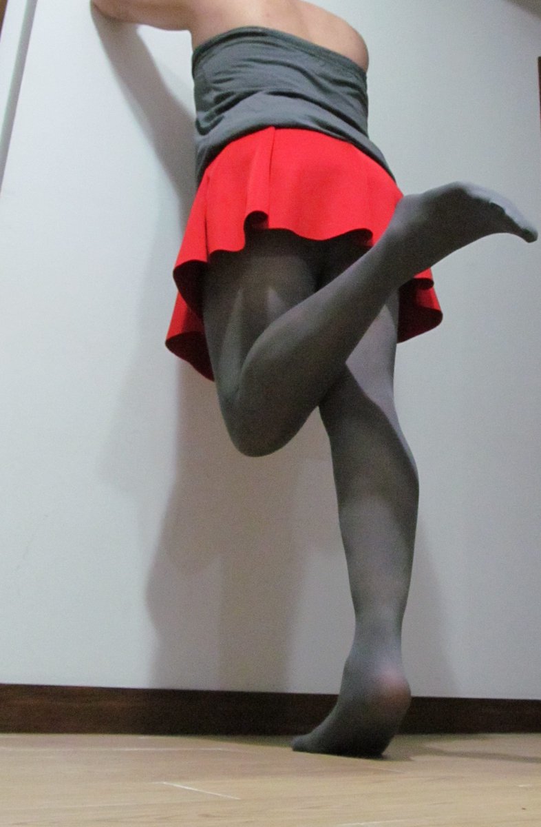 Show time  💅🫦👠

<a href="/loveshemale111/">🏳️‍🌈𝕃𝕠𝕧𝕖𝕊𝕙𝕖𝕞𝕒𝕝𝕖𝟙𝟙𝟙 ✞</a> @CDAraBuull <a href="/sissyygram/">SissyyGram</a>
<a href="/gayarabul/">❤️GAY ARA BUL❤️</a> <a href="/afyongaymekan/">Afyon gay mekan</a> @GayClub
<a href="/TurkEscinsel/">🎀💞🇹🇷Türk❤️EscinseL🏳️‍🌈💞🎀</a> <a href="/GayAraBul7/">Gay Ara Bul</a> <a href="/turkgayara31/">فهد</a>
<a href="/turkgayforum/">TÜRK GAY (10K) PLATFORMU</a> <a href="/gaygaragay/">🩵GAYGARA🩵</a> <a href="/TGirlsHub/">TGirls Hub 🏳️‍⚧️</a>
<a href="/TravestiAraBul4/">Travesti Ara BuL</a> <a href="/loveshemale111/">🏳️‍🌈𝕃𝕠𝕧𝕖𝕊𝕙𝕖𝕞𝕒𝕝𝕖𝟙𝟙𝟙 ✞</a> <a href="/CDAraBul/">Cross Dresser</a>
<a href="/Gayturkplatfor/">Gayturkplatform</a> <a href="/Crossgiyim/">cross giyim ® 2️⃣8️⃣🅚</a> <a href="/CdAraBul_/">maythaireal18</a>