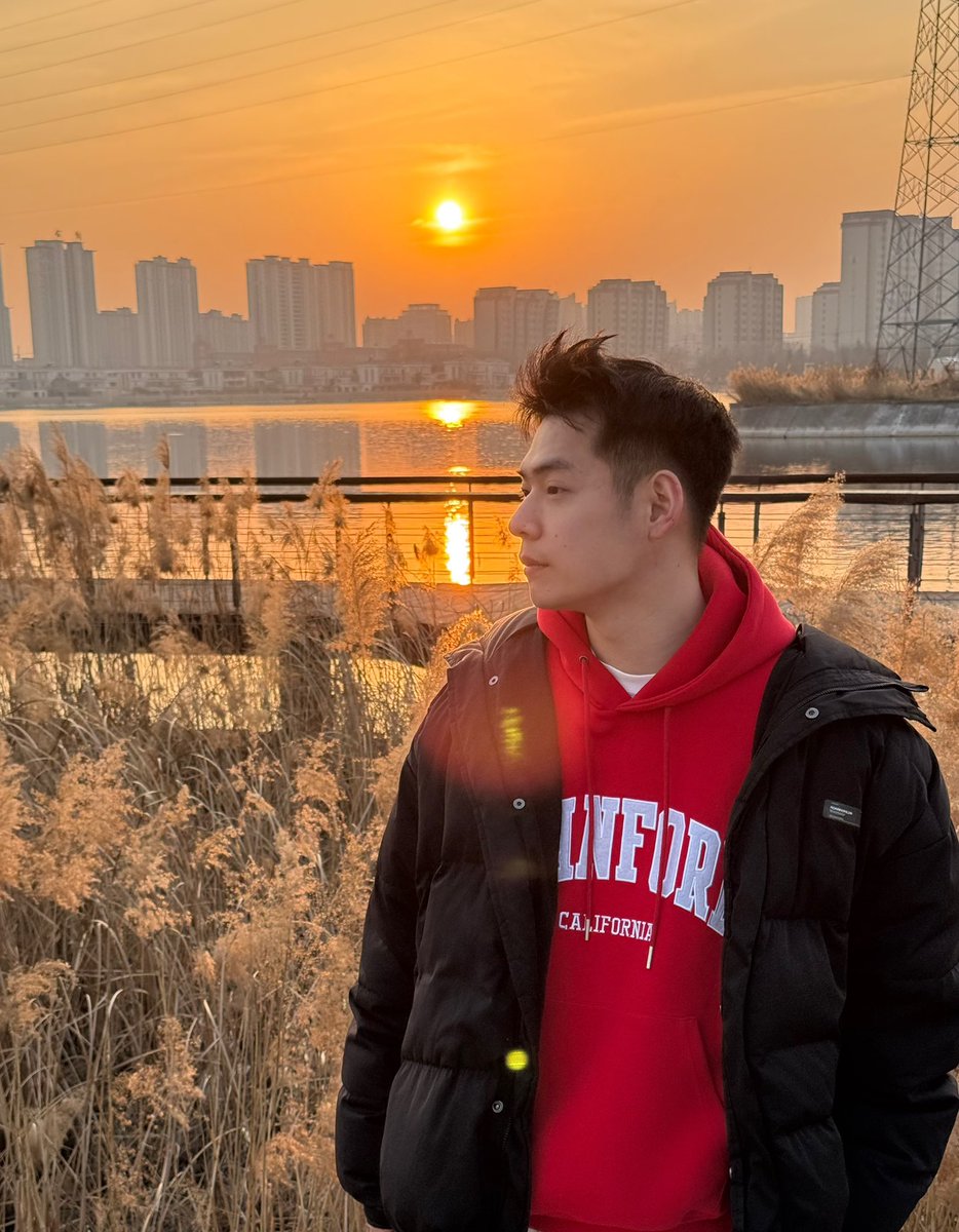 八一一（接推广） (@bayi598507) on Twitter photo 