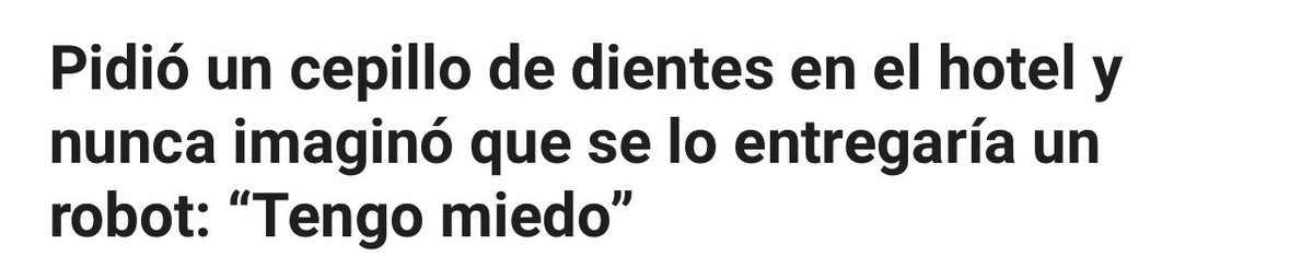 Kinxoc's tweet image. @ruleiro ⁦@eltalcha⁩ #PoderosoCumpleRulo