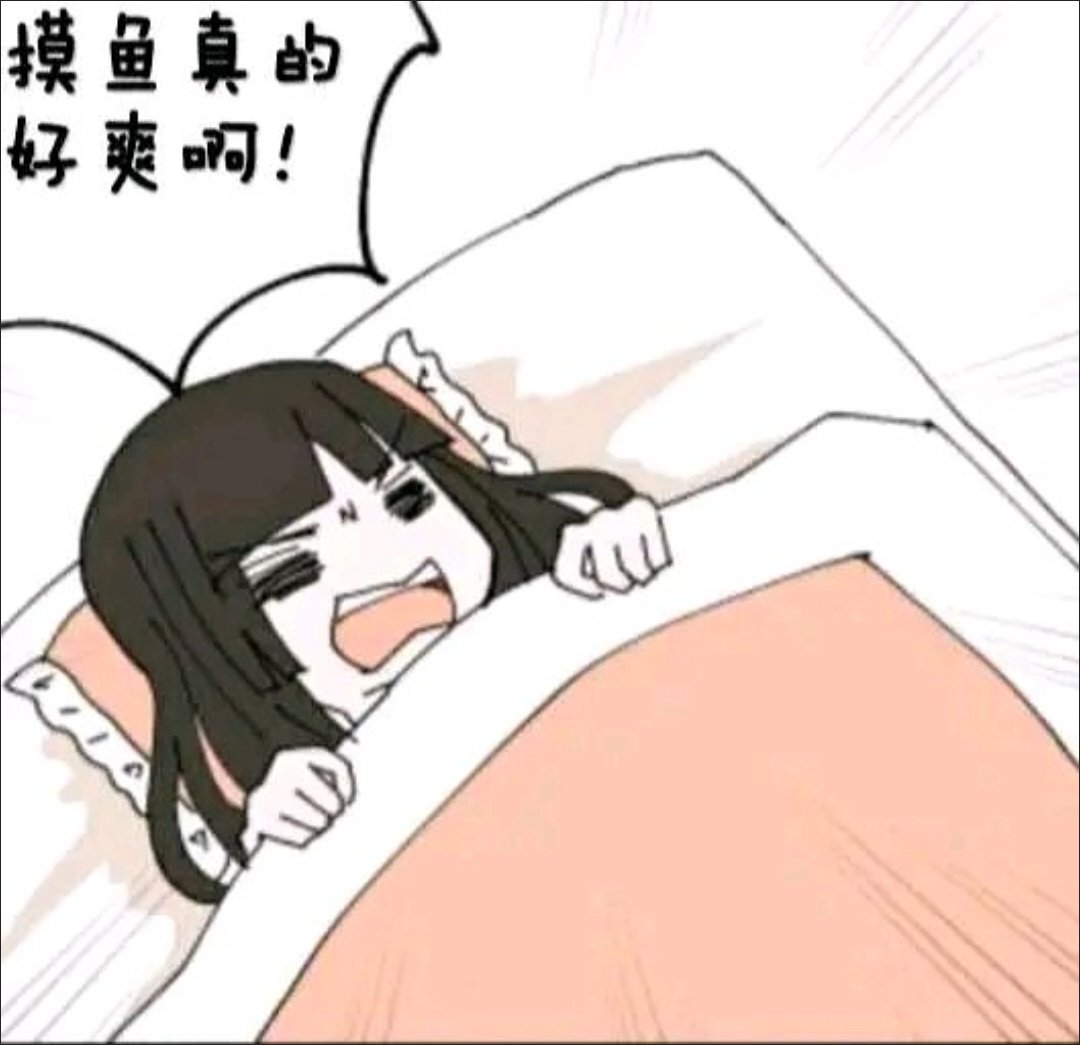 YuNuo47's tweet photo. 尸 #男娘 #女装 #伪娘 https://t.co/e7eXU1Obw6