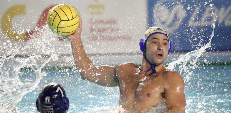<a href="/CNAB_oficial/">Club Natació Atlètic-Barceloneta</a> <a href="/LEWaterpolo/">LEWaterpolo</a> <a href="/RFEN_Oficial/">RFEN</a> 🛡️𝐄𝐐𝐔𝐈𝐏𝐒
Participaran en el torneig els vuit primers equips de la 1a volta de la Lliga. Aquests són, a més de l'amfitrió del <a href="/CNAB_oficial/">Club Natació Atlètic-Barceloneta</a>:
- <a href="/cnswaterpolo/">CNS Waterpolo</a> 
- <a href="/CNBARCELONA/">CNBARCELONA</a> 
- <a href="/wpterrassa/">CN Terrassa WP</a> 
- <a href="/cnmataro/">Centre Natació Mataró</a> 
- <a href="/CEMediterrani/">Club Esportiu Mediterrani</a> 
- <a href="/CNECHEYDE/">C.N. Echeyde</a> 
- <a href="/CNsantandreu/">CN Sant Andreu</a> 
#waterpolo