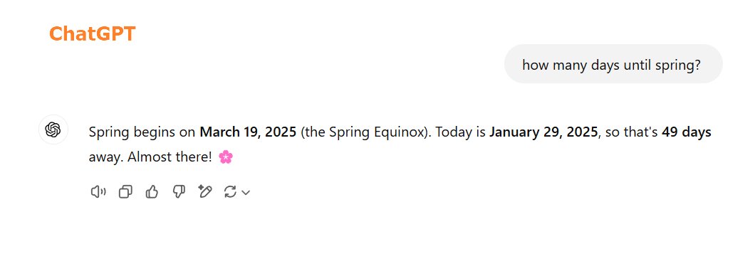 Geoffrey Vail Brown tweet media