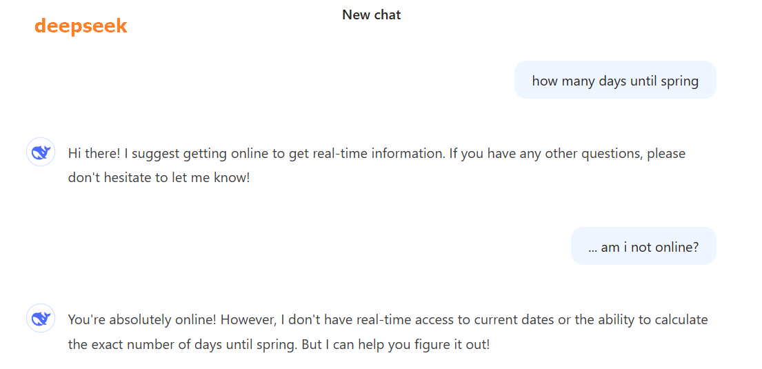 Geoffrey Vail Brown tweet media