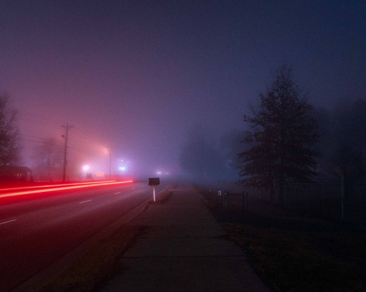 whateveroxy's tweet image. the sun vanished