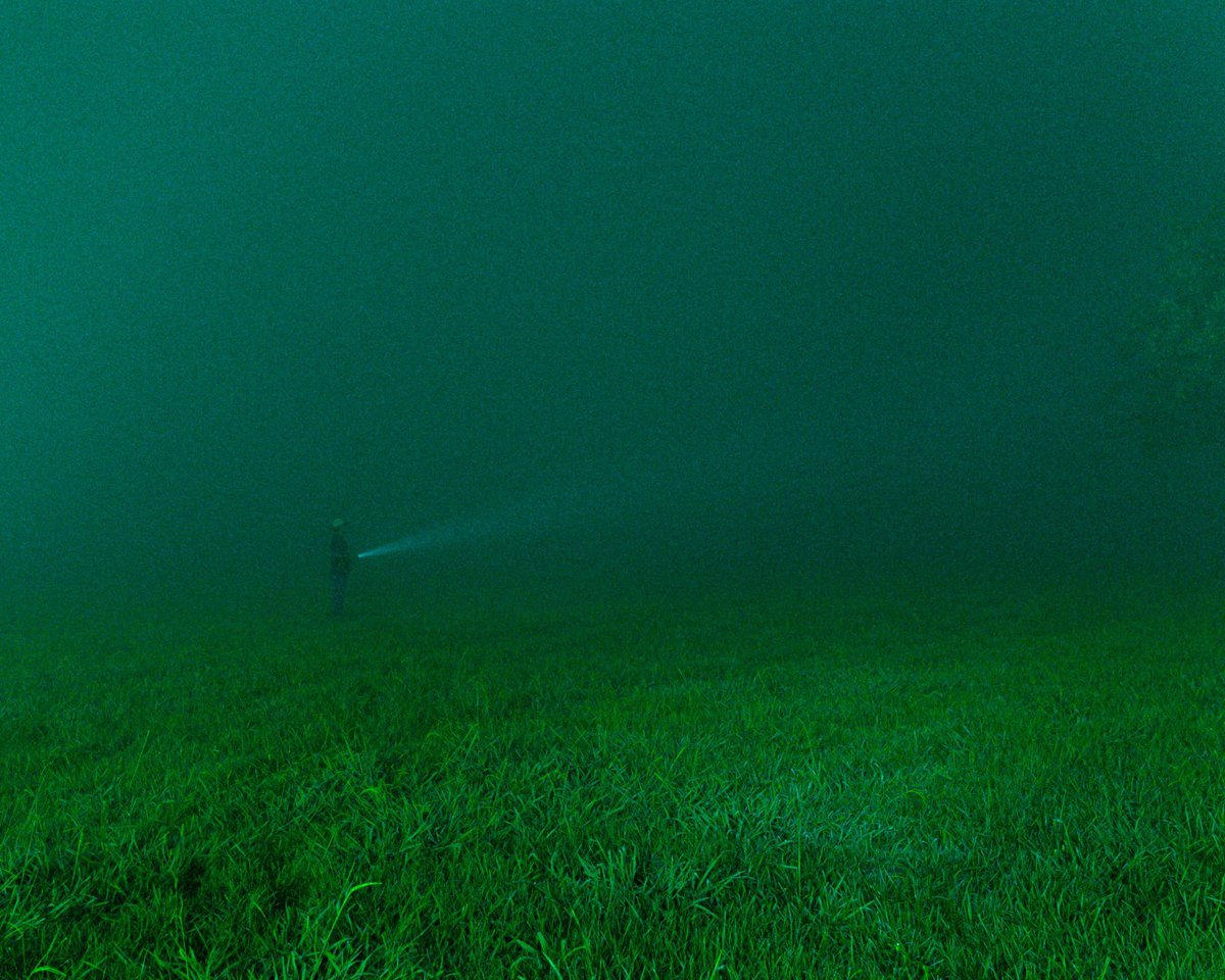 whateveroxy's tweet image. the sun vanished