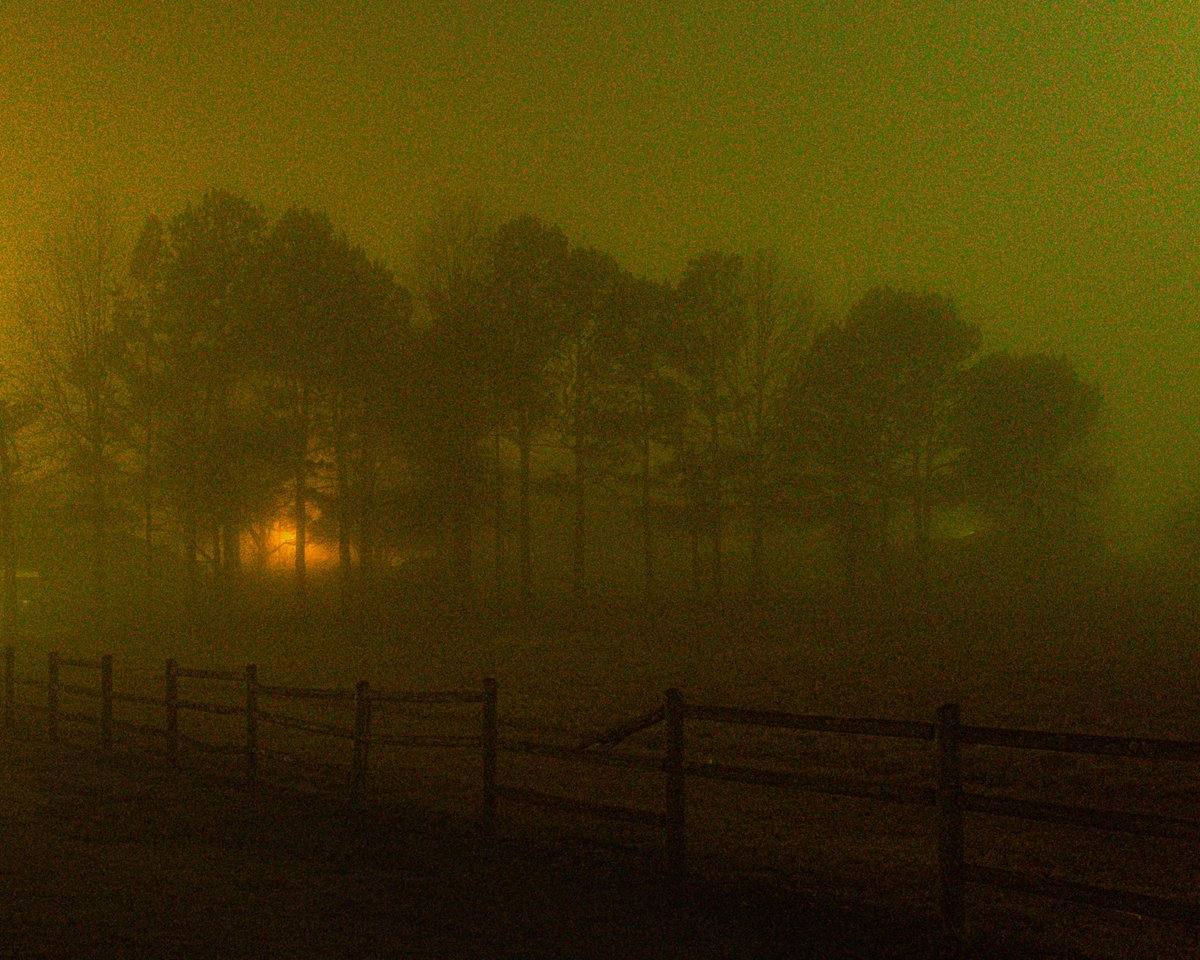 whateveroxy's tweet image. the sun vanished