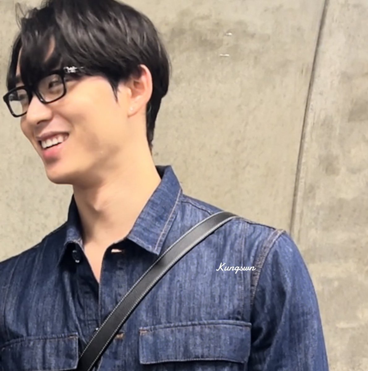 HawaiiuSunoo's tweet photo. แล้วใครจะไปกล้าจีบวะ ดูรูปคู่หลังเคสดิ 🫠 https://t.co/Oywf8buywC