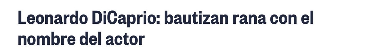 Kinxoc's tweet image. @ruleiro ⁦@eltalcha⁩ #PoderosoCumpleRulo