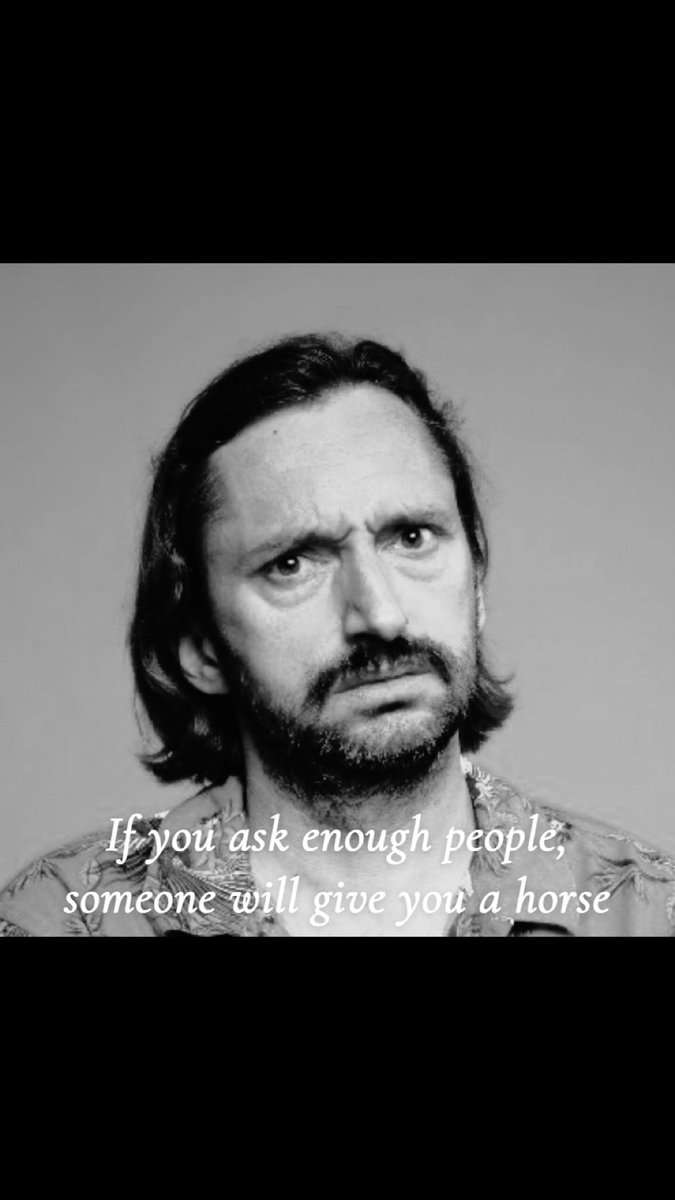 Thank you <a href="/RobbieKnox/">Robbie Knox</a> and @soccerazpod for my new favourite Cantona esc quote… pure poetry
