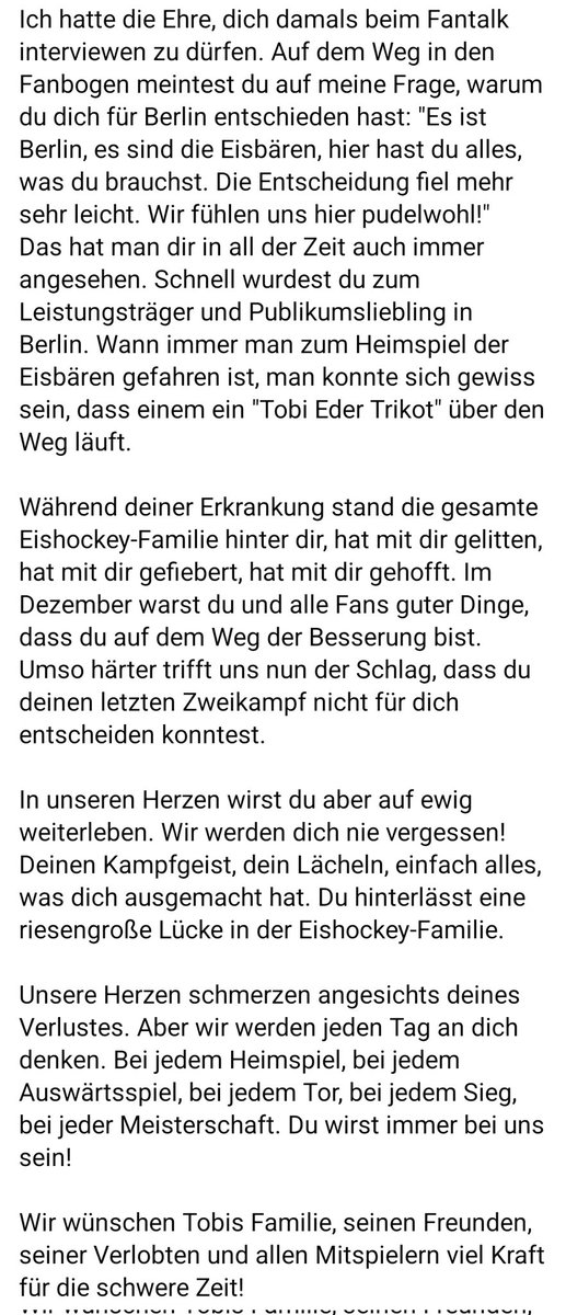 WalkersBaerenNews tweet media