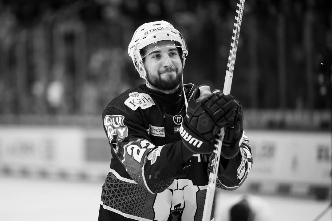 WalkersBaerenNews tweet media