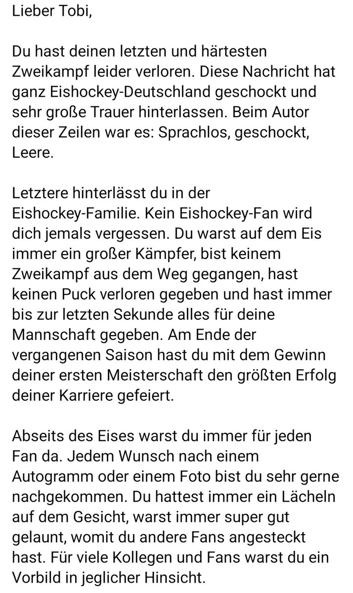 WalkersBaerenNews tweet media