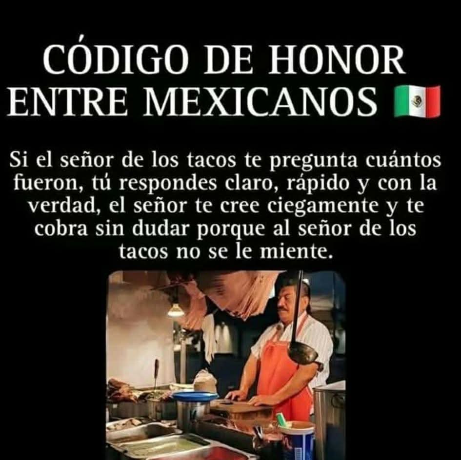 jessicajaimeshe's tweet image. #PoderosoCumpleRulo regla del cha