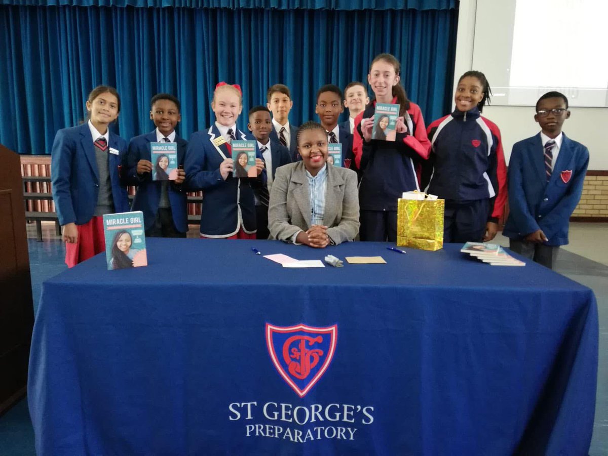 Sharing my story of resilience and hope! I wish I could be interviewed by every radio station in SA to inspire others.

Musa Khawula. Thembi Seete #zelena  <a href="/jacarandafm/">Jacaranda FM</a> <a href="/gagasifm/">Gagasi FM</a> <a href="/CapricornFM/">Capricorn FM</a> <a href="/ecr9495/">East Coast Radio</a> <a href="/AneleAndTheClub/">Anele and The Club on 947</a> Zuma