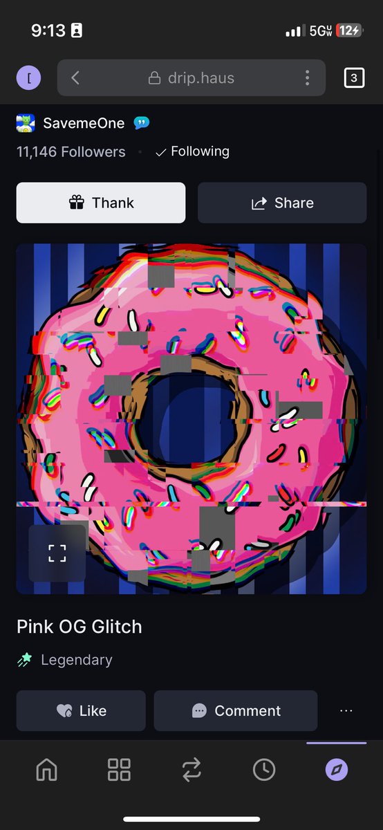 Saveme.jpeg tweet media