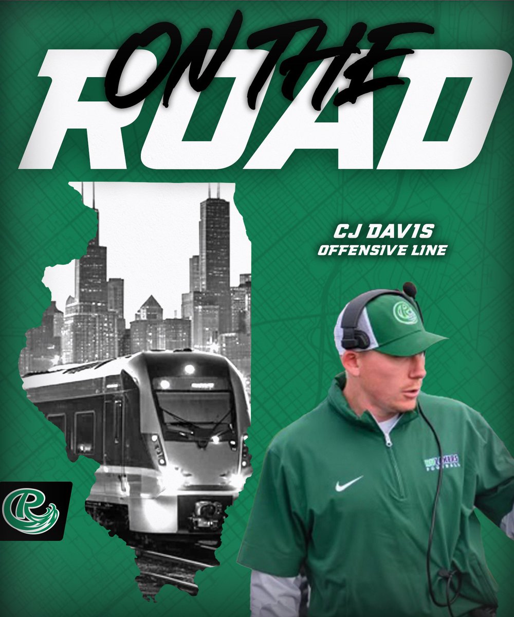 C.J. Davis tweet media
