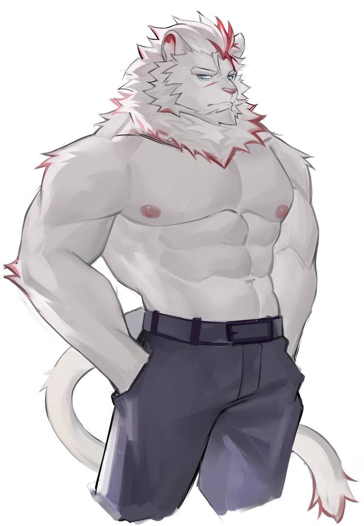 Mr_Ripper47's tweet photo. 新年快乐！ https://t.co/nKeqgmm6BP