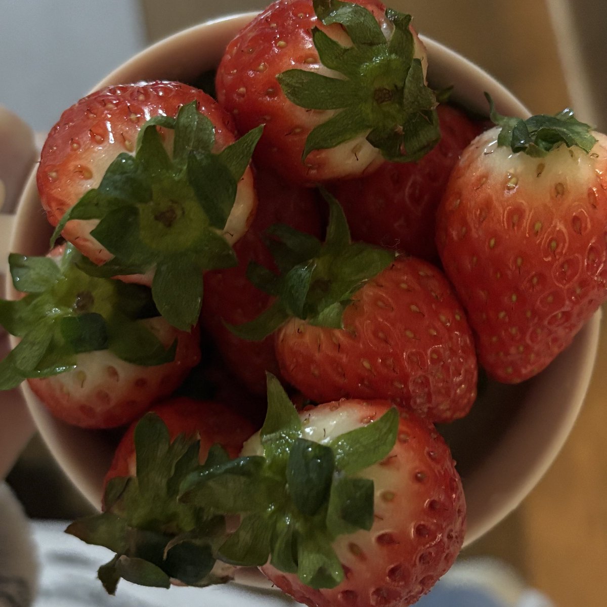 泡立タオル tweet media