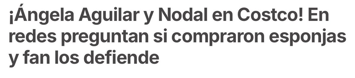 Kinxoc's tweet image. @ruleiro ⁦@eltalcha⁩ #PoderosoCumpleRulo