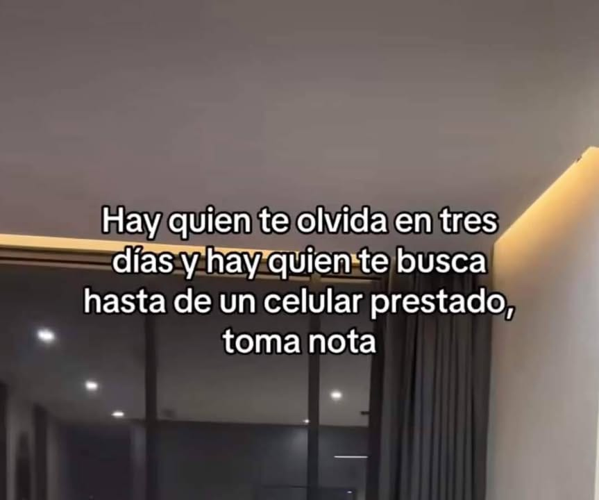 BANDIDOS tweet media