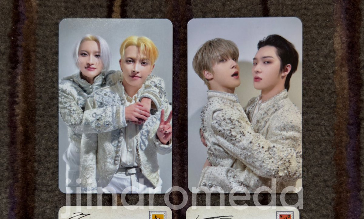 starhwa333's tweet photo. gay people who met 30 years ago vs gay people who just met in the club bathroom 30 seconds ago https://t.co/yolrNAezlr