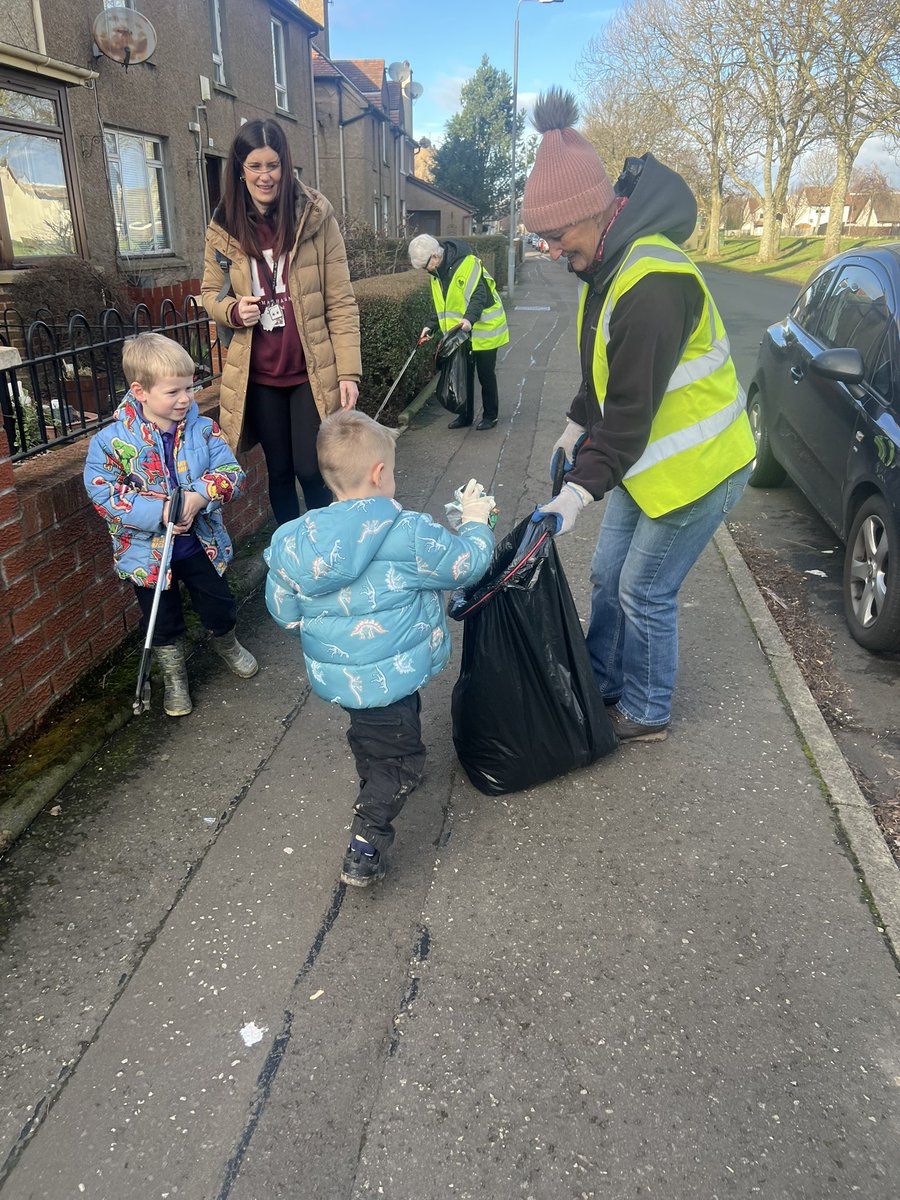 Beancross ELC tweet media