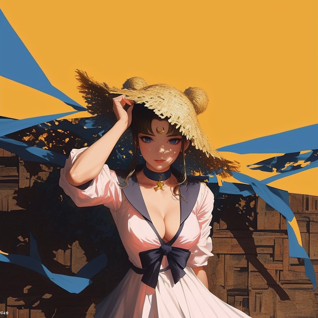 Community (Twitter) image 2