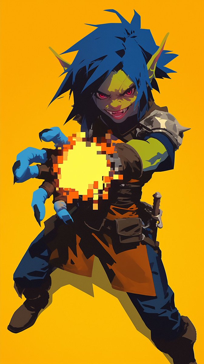 Community (Twitter) image 1