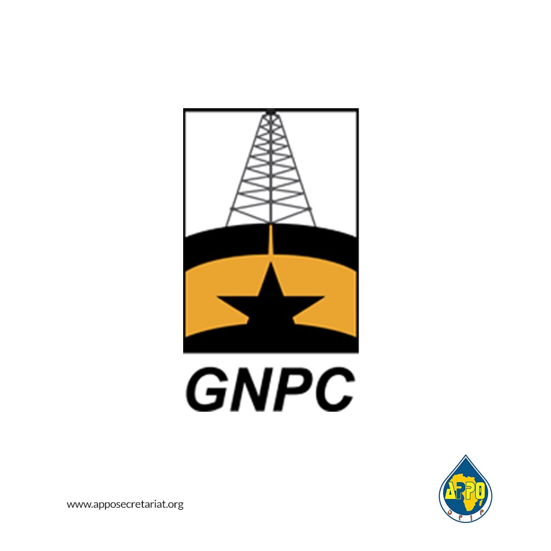 Discover one of the NOCs of the APPO Member Countries: GNPC (Ghana)
 
The Ghana National Petroleum Corporation (GNPC) is Ghana’s National Oil Company (NOC), established in 1983 by PNDC Law 64, to support the government's objective of providing…