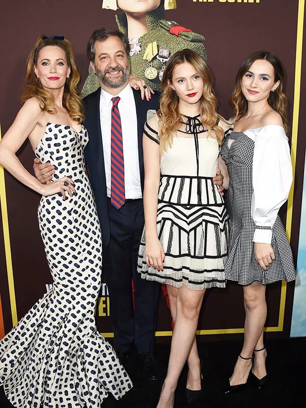 Reformed Dry Scooper tweet media