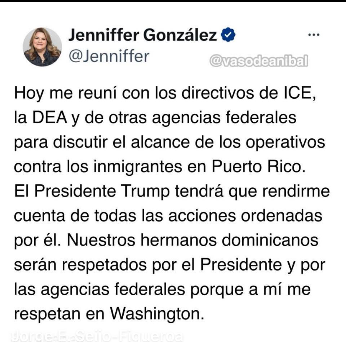 #PRESIDENTOFUSA