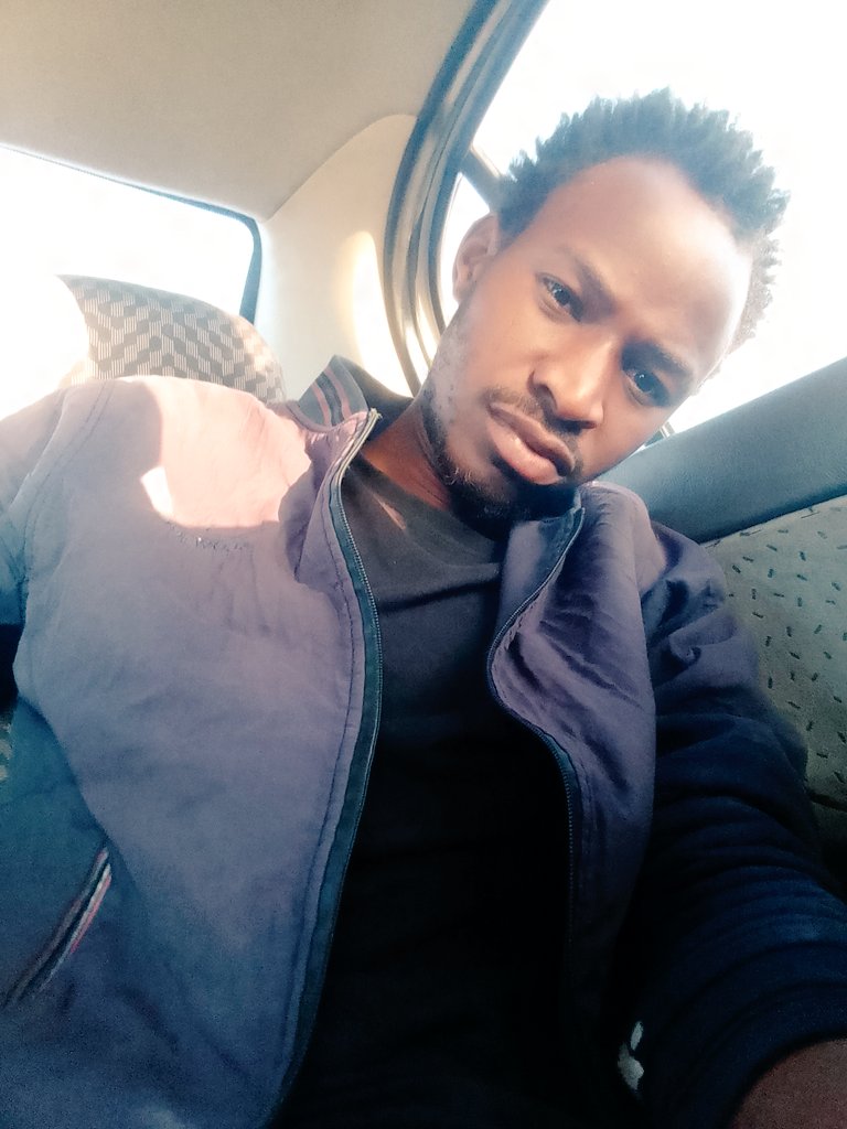 AlmiranteChiluvane (@almirantec34955) on Twitter photo 