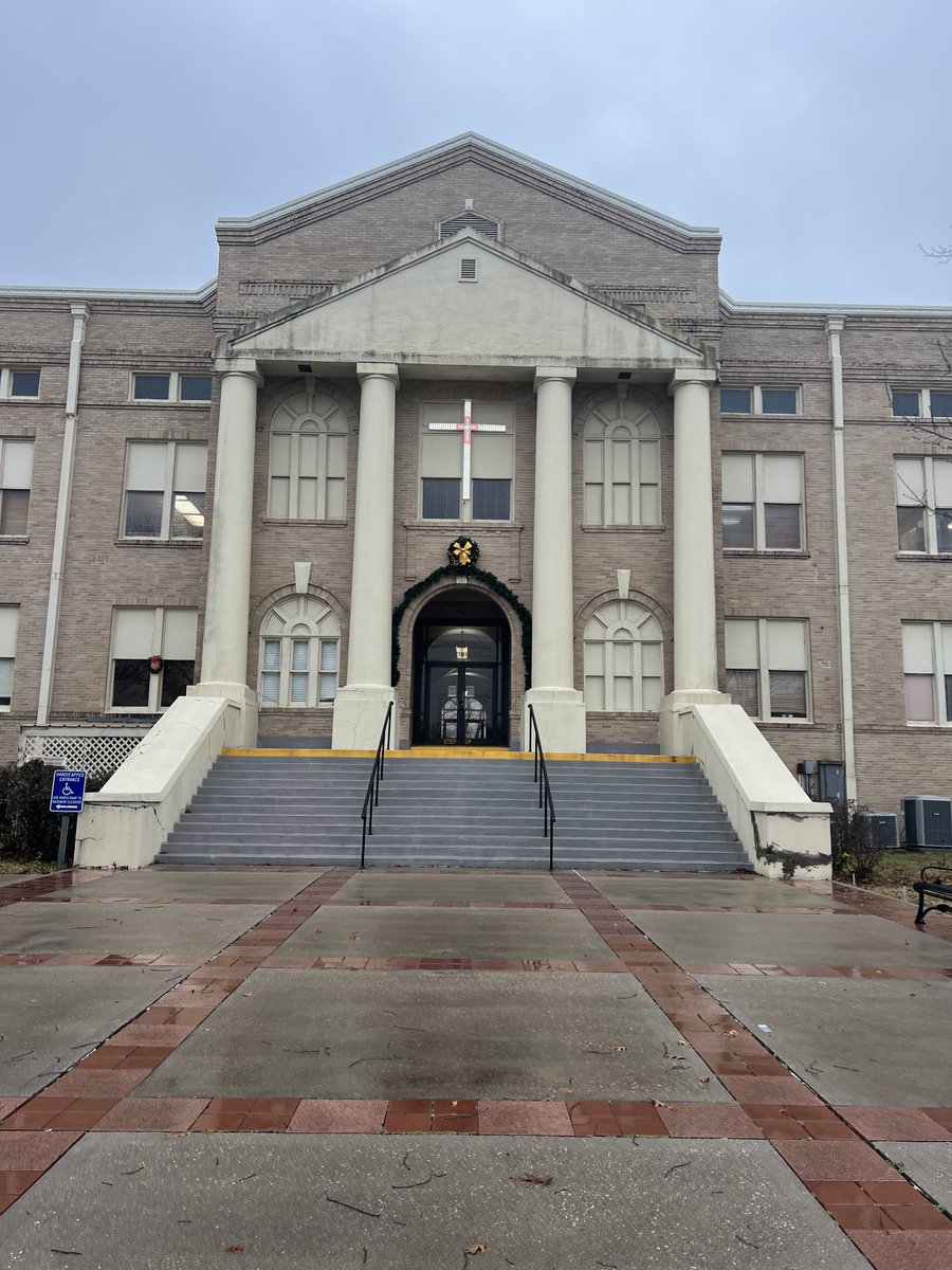 Daniel Charest tweet media