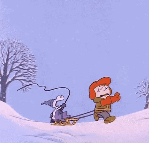 ੯‧̀͡⬮ (@cozysnoopys) on Twitter photo 