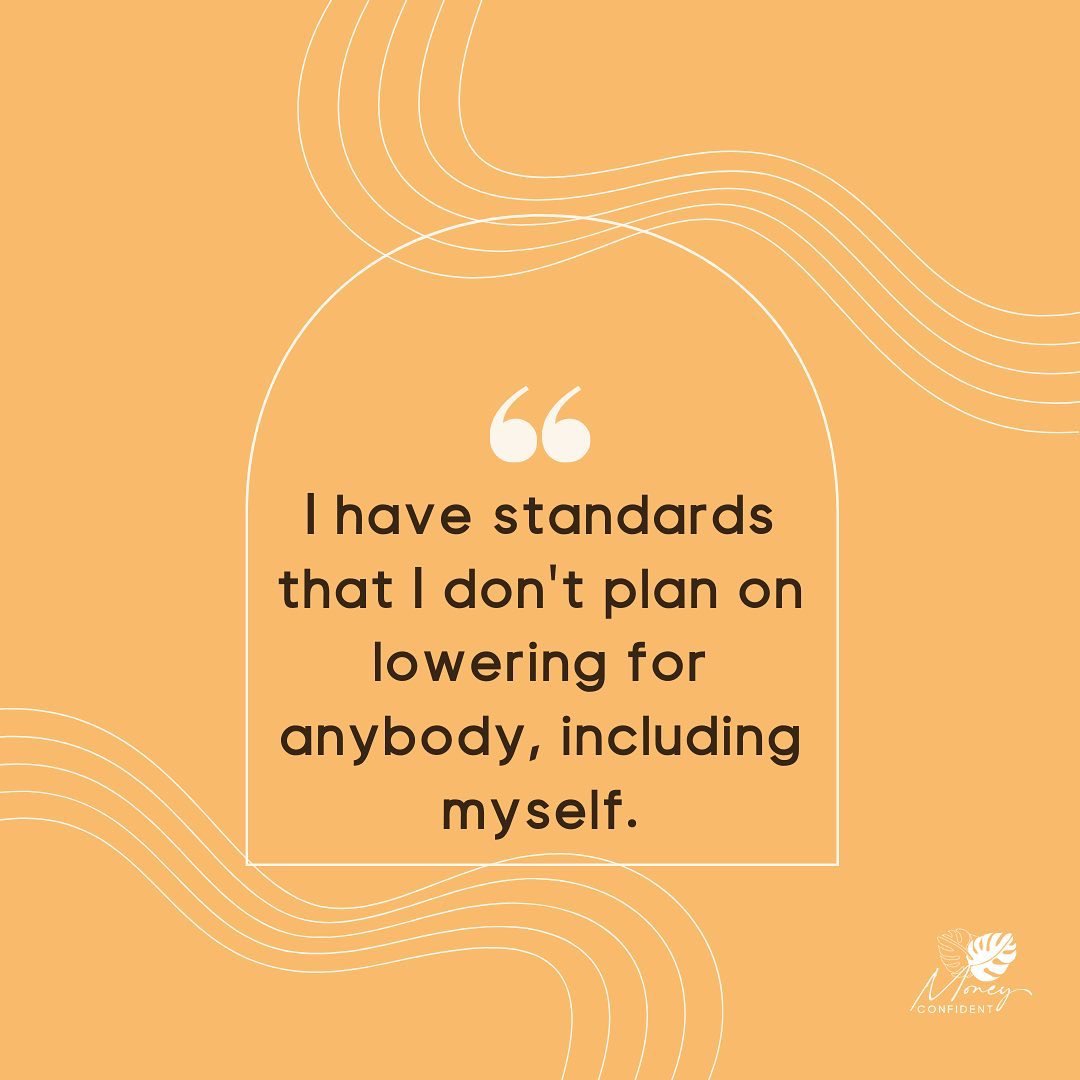 wealthwithtesss's tweet photo. Give me a 🔥if you agree.

Comment below on you will invest in yourself this week. 

#womensupportingwomen #motivationalquotes #womenempowerment #selfcare https://t.co/QZatlFbso3