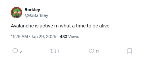 Chef Goose tweet media