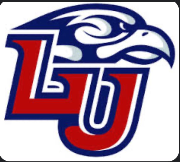 Zay (@zaquan_d_linton) on Twitter photo Beyond Blessed to receive my 3rd division 1 offer from <a href="/LibertyFootball/">Liberty Football</a> via <a href="/coachisaacFB/">Newland Isaac</a> <a href="/JerryRecruiting/">Rising Stars</a> <a href="/Mercier801/">Jason Mercier</a> <a href="/Mercier801/">Jason Mercier</a> <a href="/coachjeff26/">Coach Celestin</a> <a href="/CoachT_22/">Kevin Thompson</a> <a href="/najitobias/">Naji Tobias</a> <a href="/adamgorney/">Adam Gorney</a> <a href="/Shantaylskzm1/">Shantaylskzm1</a> Beyond Blessed to receive my 3rd division 1 offer from <a href="/LibertyFootball/">Liberty Football</a> via <a href="/coachisaacFB/">Newland Isaac</a> <a href="/JerryRecruiting/">Rising Stars</a> <a href="/Mercier801/">Jason Mercier</a> <a href="/Mercier801/">Jason Mercier</a> <a href="/coachjeff26/">Coach Celestin</a> <a href="/CoachT_22/">Kevin Thompson</a> <a href="/najitobias/">Naji Tobias</a> <a href="/adamgorney/">Adam Gorney</a> <a href="/Shantaylskzm1/">Shantaylskzm1</a>