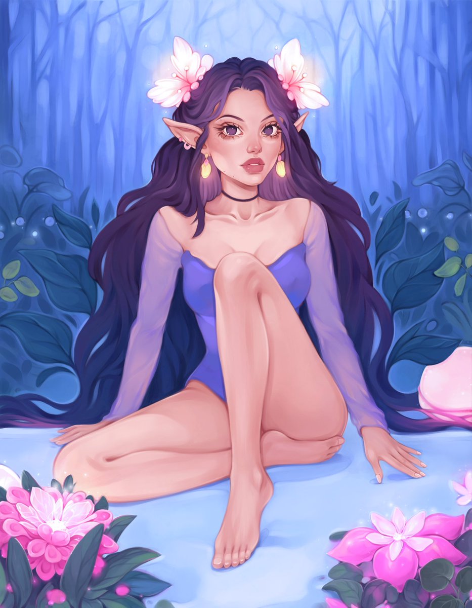 𝐄𝐧𝐜𝐡𝐚𝐧𝐭𝐞𝐝 𝐓𝐰𝐢𝐥𝐢𝐠𝐡𝐭 on <a href="/foundation/">Foundation 🌐</a> 
• 0.15 eth

🔗👇🏻